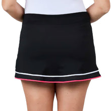 Load image into Gallery viewer, Sofibella Amore Mio 13 Inch Womens Tennis Skirt
 - 2