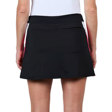 Load image into Gallery viewer, Sofibella Amore Mio 15 Inch Womens Tennis Skirt
 - 2