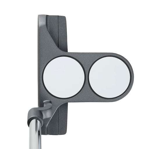 Odyssey DFX 2025 Putter