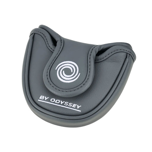 Odyssey DFX 2025 Putter