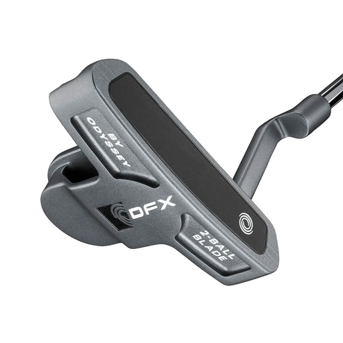 Odyssey DFX 2025 Putter - 2