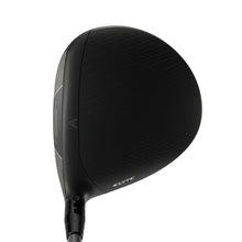 Load image into Gallery viewer, Callaway Elyte Nightmode Right Hand Mens Driver
 - 2