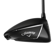 Load image into Gallery viewer, Callaway Elyte Nightmode Right Hand Mens Driver
 - 3