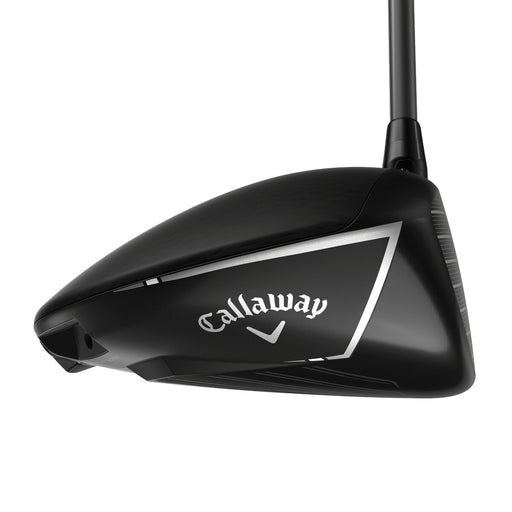Callaway Elyte Nightmode Right Hand Mens Driver