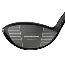 Load image into Gallery viewer, Callaway Elyte Nightmode Right Hand Mens Driver
 - 4