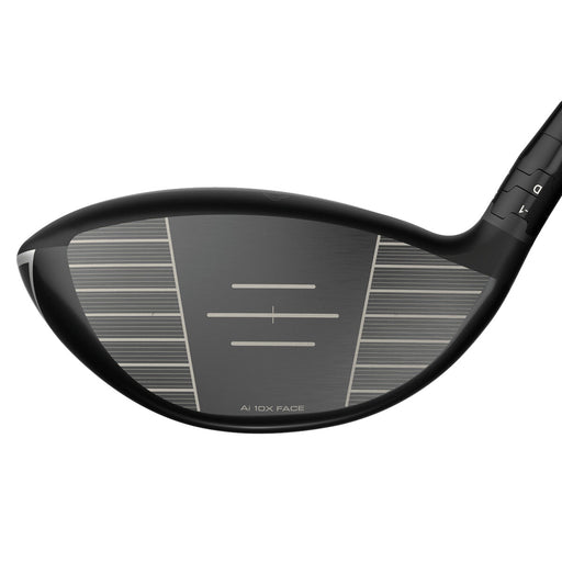 Callaway Elyte Nightmode Right Hand Mens Driver