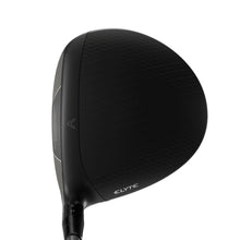 Load image into Gallery viewer, Callaway Elyte X Nightmode Right Hand Mens Driver
 - 2