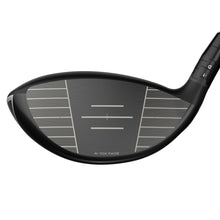 Load image into Gallery viewer, Callaway Elyte X Nightmode Right Hand Mens Driver
 - 4