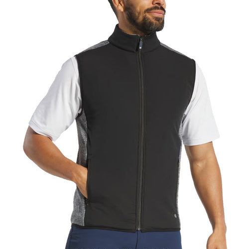 FootJoy Thermo Hybrid Mens Golf Vest