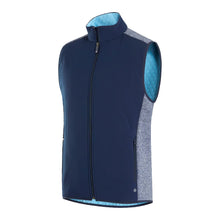 Load image into Gallery viewer, FootJoy Thermo Hybrid Mens Golf Vest
 - 6