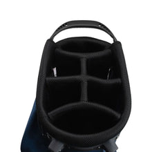 Load image into Gallery viewer, Srixon Ultra Light Golf Stand Bag
 - 5