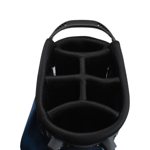 Srixon Ultra Light Golf Stand Bag