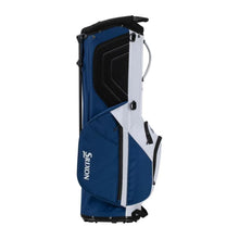 Load image into Gallery viewer, Srixon Ultra Light Golf Stand Bag
 - 6