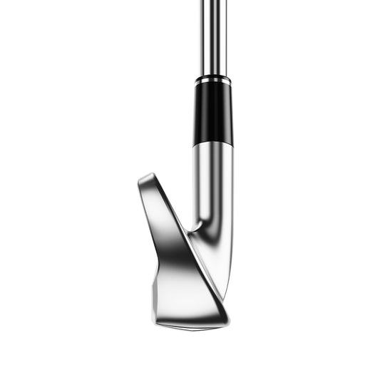  Srixon ZXiR Steel Right Hand 7-piece Iron Set