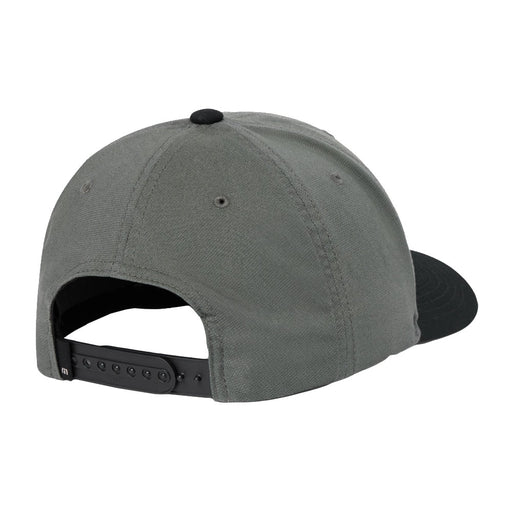 TravisMathew Turtle Tour Mens Golf Hat