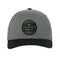 Dark Olive - 1