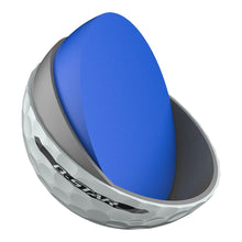 Load image into Gallery viewer, Srixon Q-Star Ultispeed Trackline Golf Ball - Dzn
 - 3
