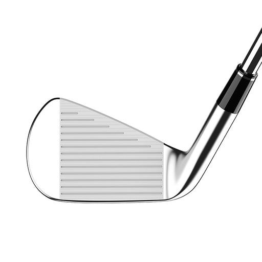 Srixon ZXi7 Steel Right Hand Approach Wedge