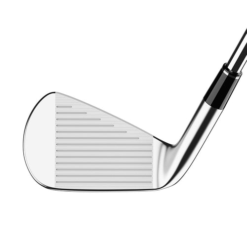 Srixon ZXi5 Steel Right Hand Approach Wedge - 2