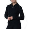 Black - 3