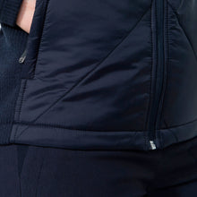 Load image into Gallery viewer, Daily Sports Tulsa Womens Golf Jacket
 - 5