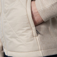 Load image into Gallery viewer, Daily Sports Tulsa Womens Golf Jacket
 - 6