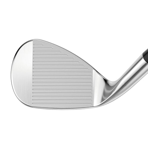 Callaway Graphite CB 12 Mens Left Hand Wedge - 2