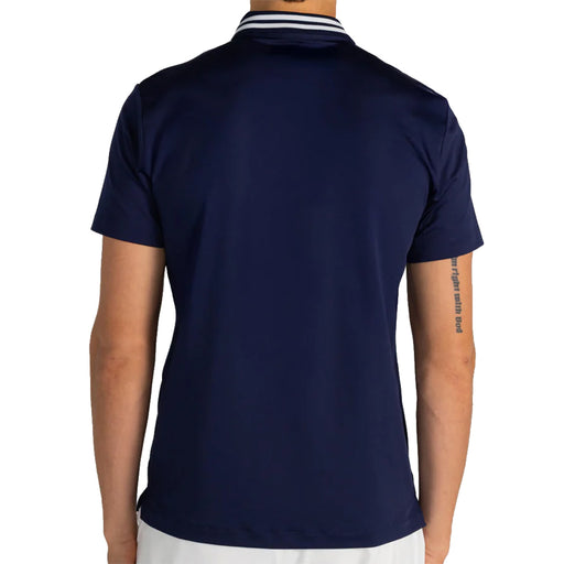 Redvanly Paulison Mens Golf Polo