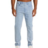 Redvanly Ranstead 32 Inch Mens Pull-On Jean