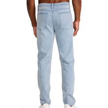 Load image into Gallery viewer, Redvanly Ranstead 32 Inch Mens Pull-On Jean
 - 2
