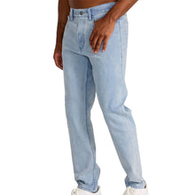 Load image into Gallery viewer, Redvanly Ranstead 32 Inch Mens Pull-On Jean
 - 3