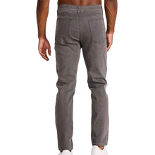 Load image into Gallery viewer, Redvanly Ranstead 32 Inch Mens Pull-On Jean
 - 10