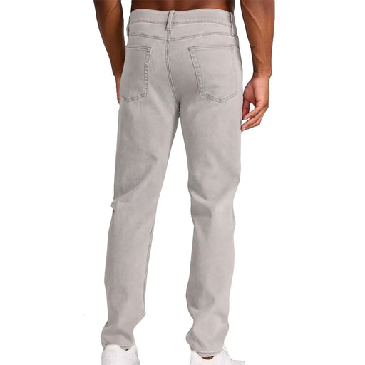 Redvanly Ranstead 32 Inch Mens Pull-On Jean