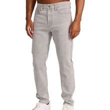Load image into Gallery viewer, Redvanly Ranstead 32 Inch Mens Pull-On Jean
 - 9