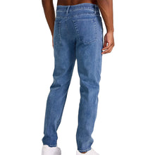Load image into Gallery viewer, Redvanly Ranstead 32 Inch Mens Pull-On Jean
 - 14