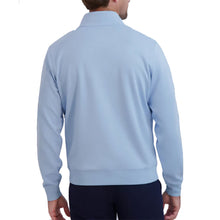 Load image into Gallery viewer, Fairway and Greene Dale Golf Pullover
 - 8