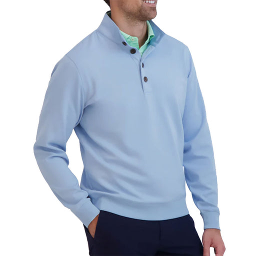 Fairway & Greene Dale Golf Pullover