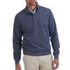 Fairway & Greene Dale Golf Pullover