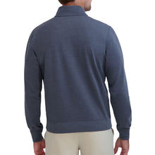 Load image into Gallery viewer, Fairway and Greene Dale Golf Pullover
 - 2