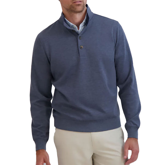 Fairway & Greene Dale Golf Pullover