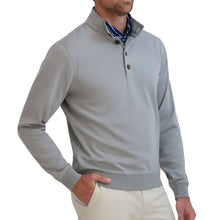 Load image into Gallery viewer, Fairway &amp; Greene Dale Golf Pullover
 - 6