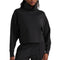 Pure Black Hthr - 1