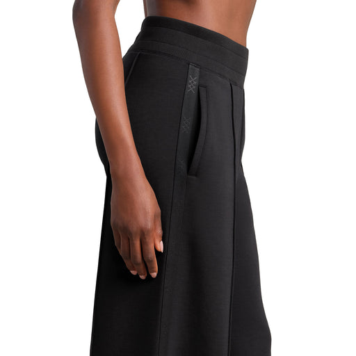 Rhone DreamGlow Womens Trouser