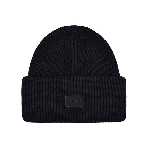 Varley Carly Womens Beanie - Black/One Size