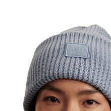 Load image into Gallery viewer, Varley Carly Womens Beanie
 - 6