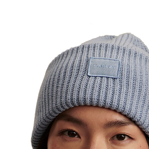 Varley Carly Womens Beanie