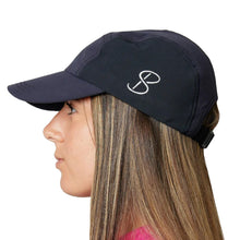 Load image into Gallery viewer, Sofibella Snap Women's Tennis Hat
 - 2