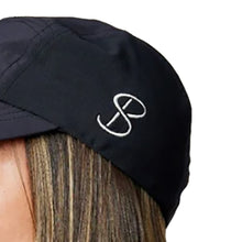 Load image into Gallery viewer, Sofibella Snap Women's Tennis Hat
 - 3