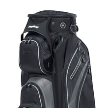 Load image into Gallery viewer, Bag Boy Revolver XP Golf Cart Bag
 - 3