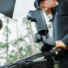 Load image into Gallery viewer, Bag Boy Umbrella Holder XL
 - 2